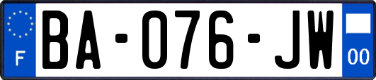 BA-076-JW