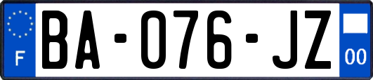 BA-076-JZ