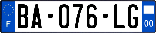 BA-076-LG