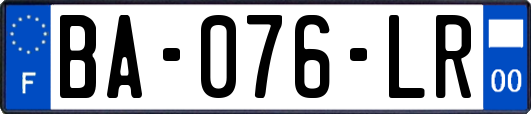 BA-076-LR