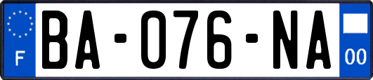 BA-076-NA