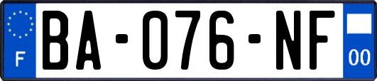 BA-076-NF