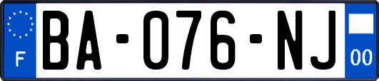 BA-076-NJ