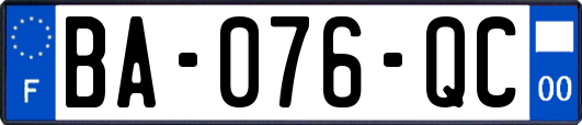 BA-076-QC