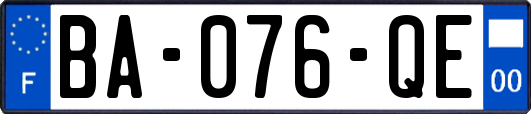 BA-076-QE