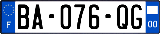 BA-076-QG