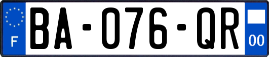 BA-076-QR