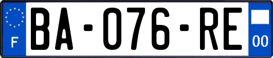 BA-076-RE