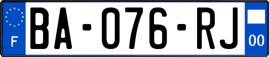 BA-076-RJ
