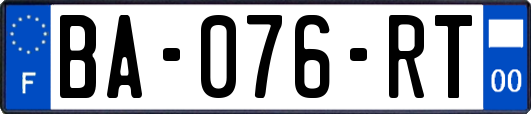 BA-076-RT