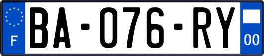 BA-076-RY