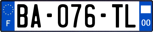 BA-076-TL