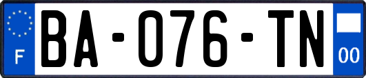 BA-076-TN