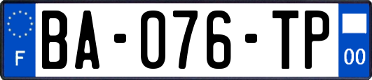 BA-076-TP