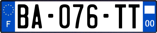 BA-076-TT