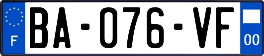 BA-076-VF