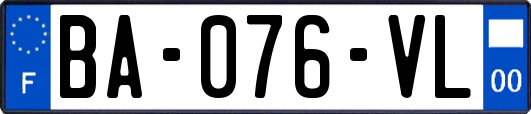 BA-076-VL