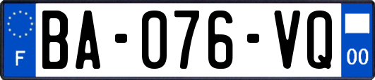 BA-076-VQ