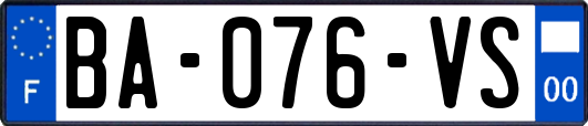 BA-076-VS