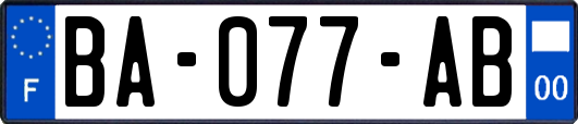 BA-077-AB