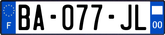 BA-077-JL