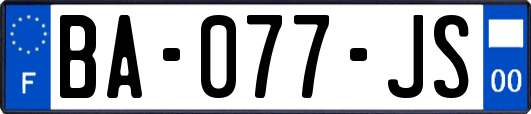 BA-077-JS