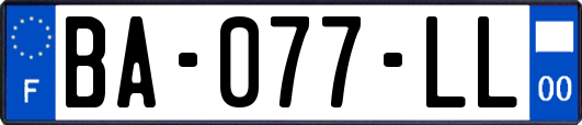 BA-077-LL
