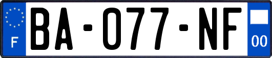 BA-077-NF