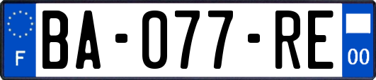 BA-077-RE