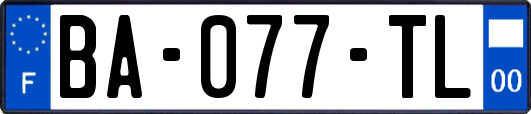 BA-077-TL