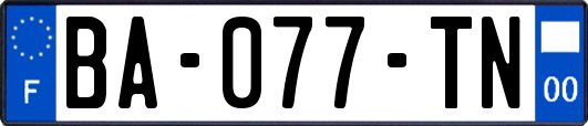 BA-077-TN