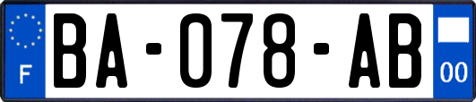 BA-078-AB