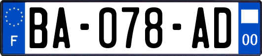 BA-078-AD