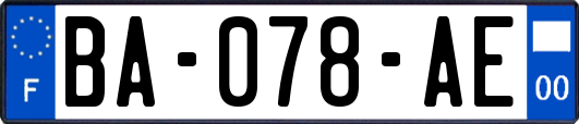 BA-078-AE