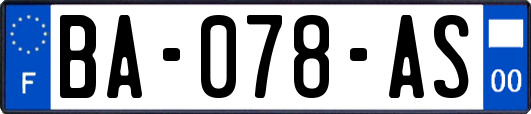 BA-078-AS