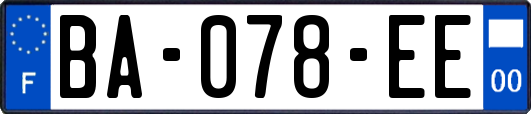 BA-078-EE