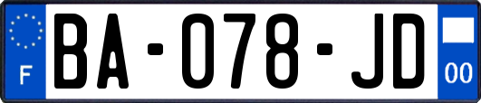 BA-078-JD