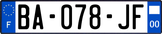 BA-078-JF