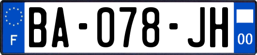 BA-078-JH