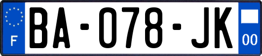 BA-078-JK
