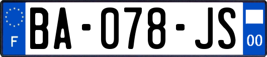 BA-078-JS