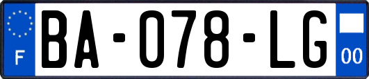 BA-078-LG