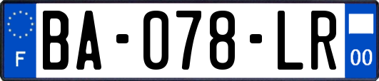 BA-078-LR