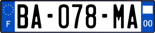 BA-078-MA