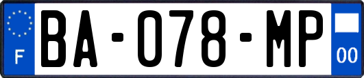 BA-078-MP