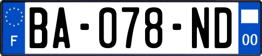 BA-078-ND