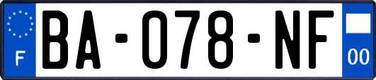 BA-078-NF