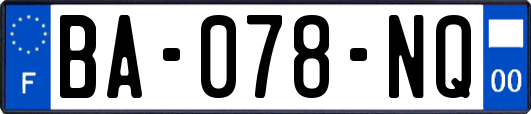 BA-078-NQ