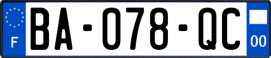 BA-078-QC