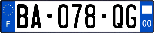 BA-078-QG